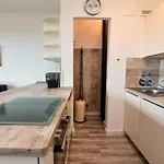 Haus 