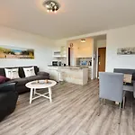 Appartement Haus 
