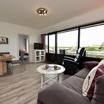 Haus 