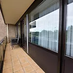 Appartement Haus 