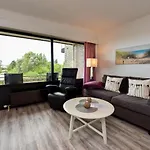 Appartement Haus 