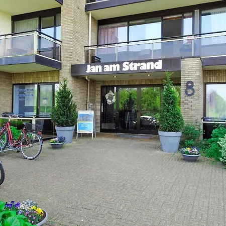 아파트 Haus 